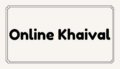 onlinekhaival.site